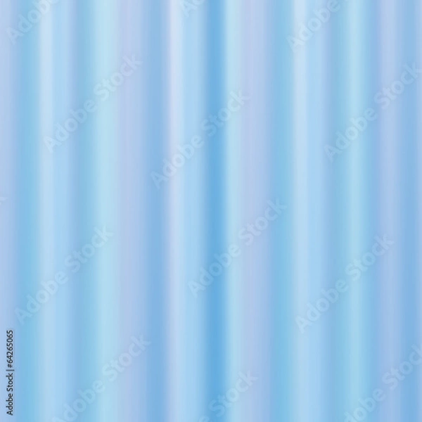 Fototapeta Colour 2704