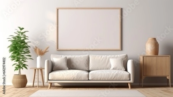 Fototapeta Timeless Elegance Defined: Radiating Ambiance Redefined by Radiating Ambiance