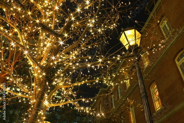 Obraz 三菱一号館