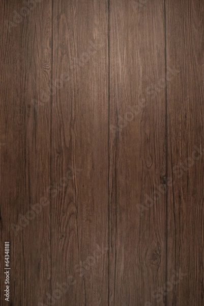 Fototapeta Wood texture background