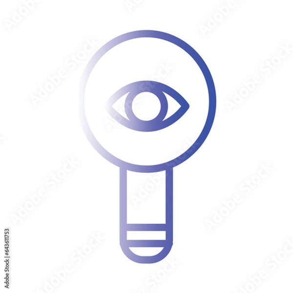 Obraz Education Research Science