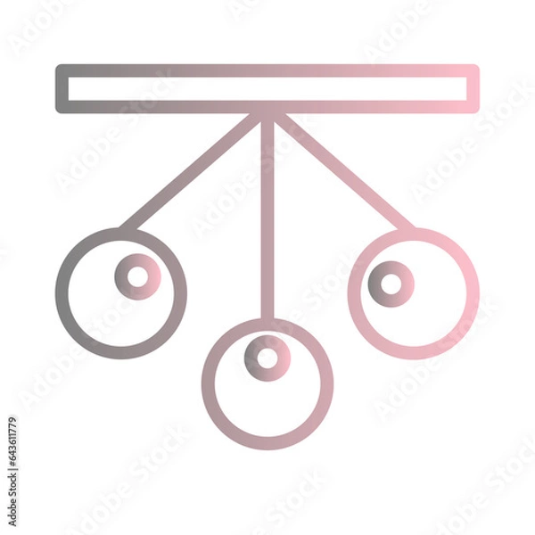 Obraz Education Physics Science