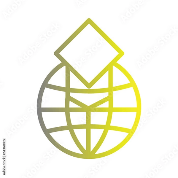 Obraz Hat Cap Education