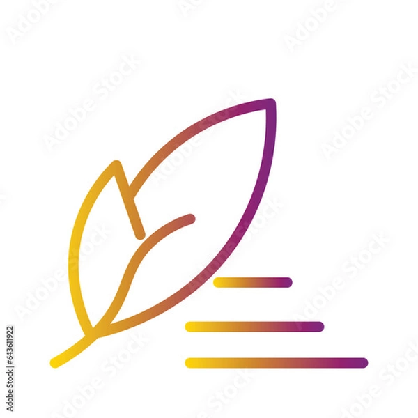 Obraz School Study Subject