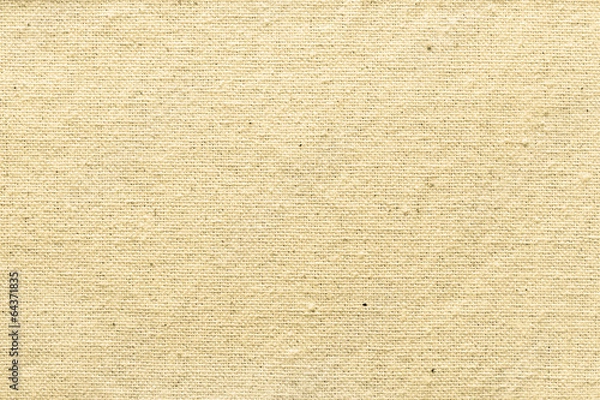 Obraz light natural linen texture for the background