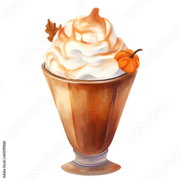 Obraz From selection