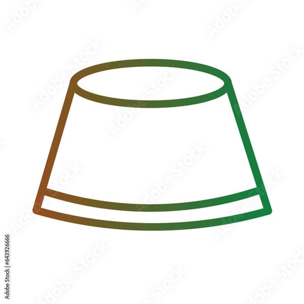 Obraz Caps Hat Traditional