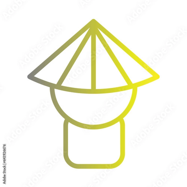 Obraz Clothing Hat Traditional