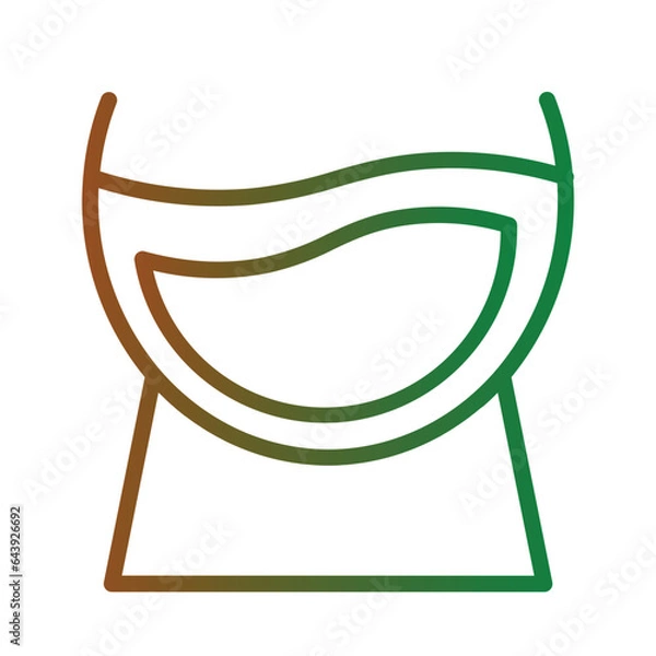 Obraz Cup Mug Traditional