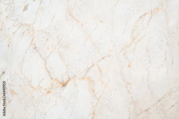 Obraz seamless soft beige marble texture