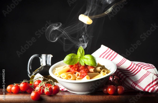 Fototapeta pasta