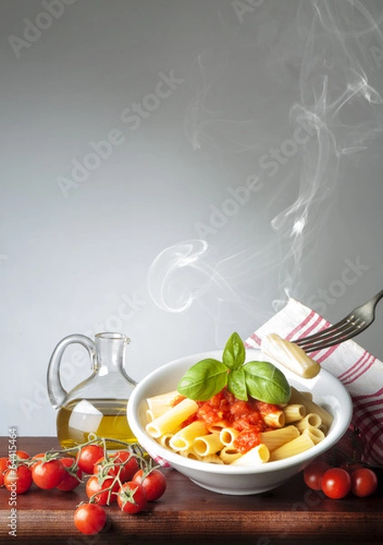 Fototapeta pasta