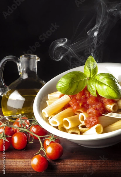 Fototapeta pasta
