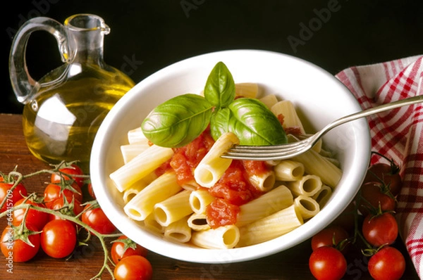 Fototapeta pasta