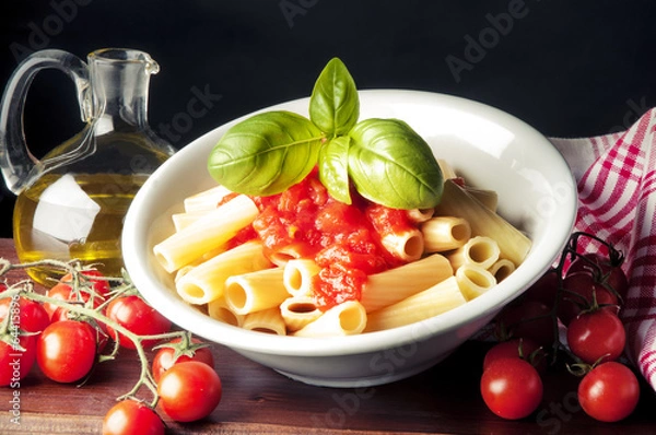 Fototapeta pasta