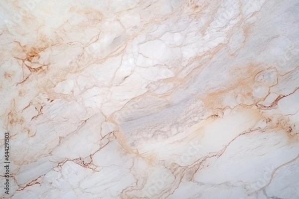 Obraz marble texture