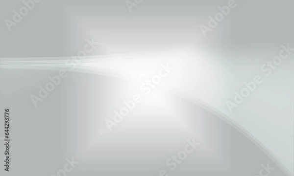 Fototapeta background