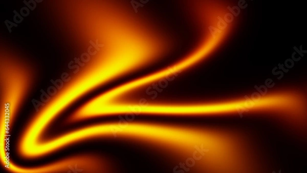 Obraz abstract background