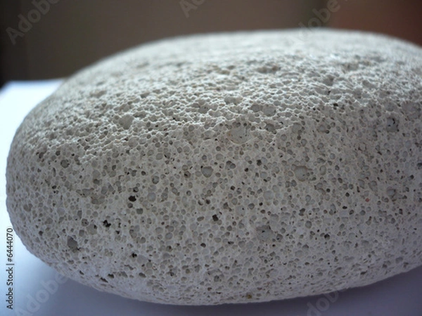 Fototapeta Pierre ponce