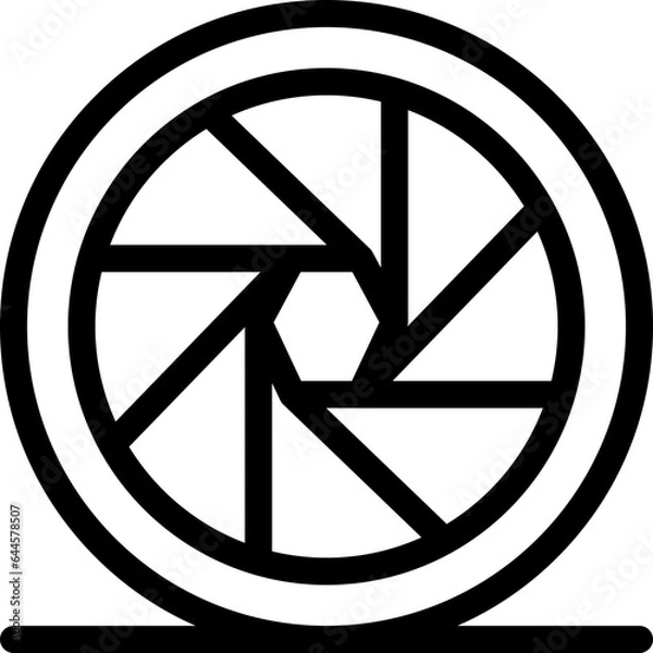 Fototapeta electronics