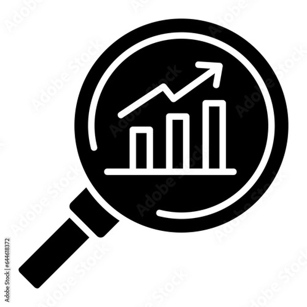 Obraz Forecast Analytics
