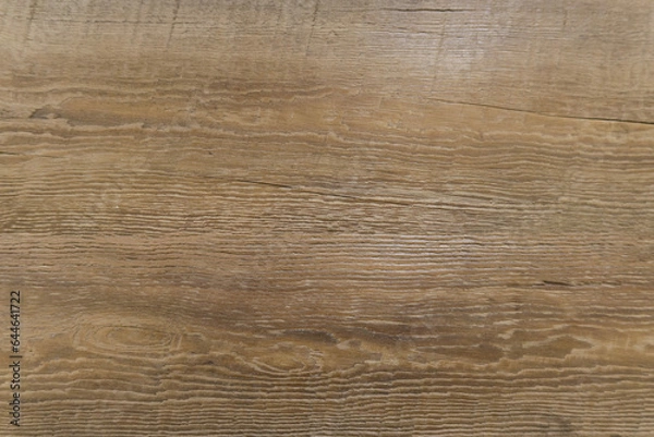 Obraz 木目テクスチャ 　褐色