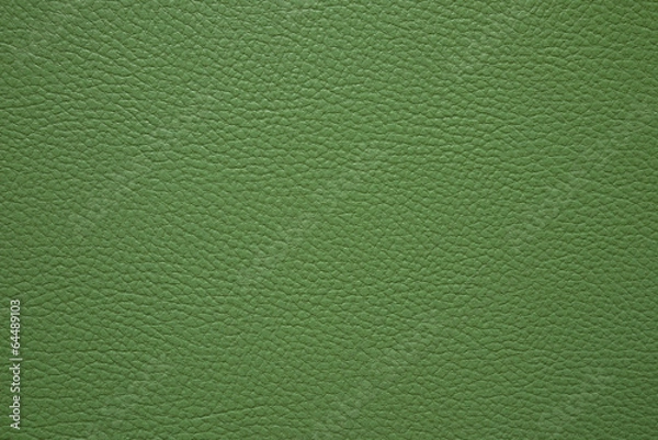 Obraz artificial leather background