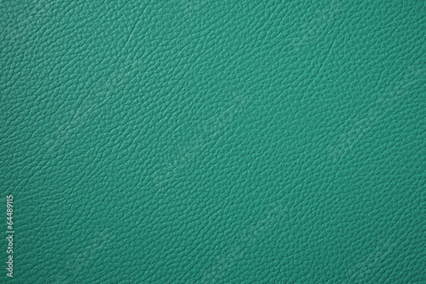 Obraz artificial leather