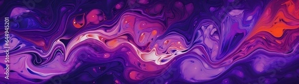 Obraz Texture, Wallpaper, Background, Graphic