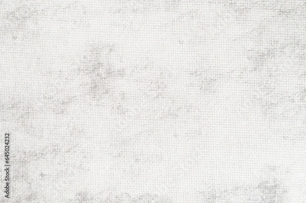 Obraz white paper texture	