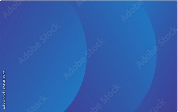 Fototapeta abstract background