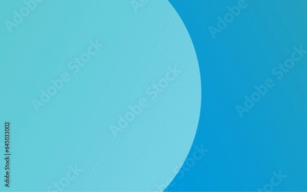 Fototapeta abstract background