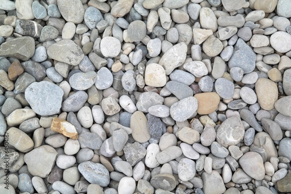 Obraz stones