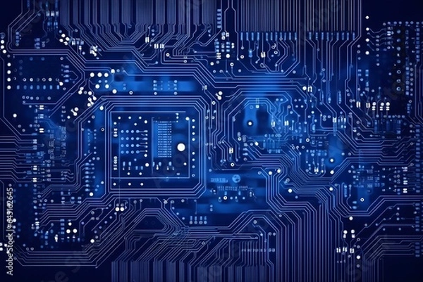 Obraz 基盤のイメージ　with generative ai