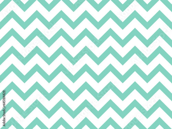 Obraz for web, print, textile, wallpaper, gift wrapping paper and other.