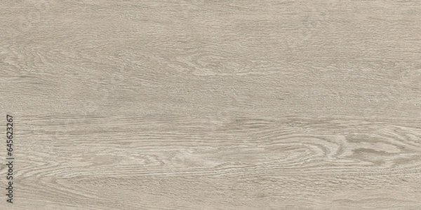 Fototapeta Real natural marble stone texture and surface background. Natural breccia marbel tiles for ceramic wall and floor, Emperador premium glossy granite slab stone