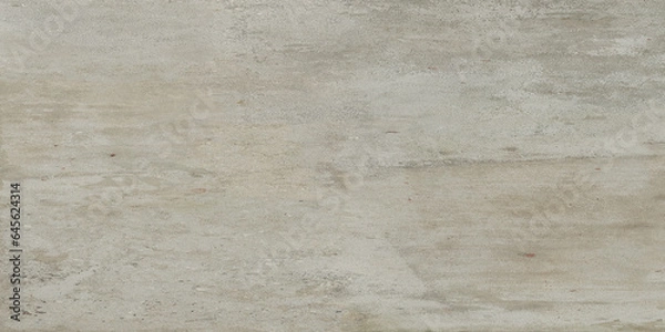 Fototapeta Real natural marble stone texture and surface background. Natural breccia marbel tiles for ceramic wall and floor, Emperador premium glossy granite slab stone