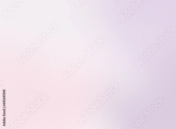 Obraz Abstract pastel gradient background, holographic foil.Dynamic Liquid Vibrant Colorful Sunrise Gradient Background. Multicolor Rainbow Blurred Water Vivid Gradient Mesh.