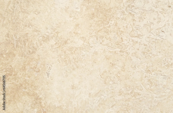 Fototapeta Beige marble texture. High Res.