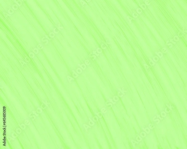 Obraz green background