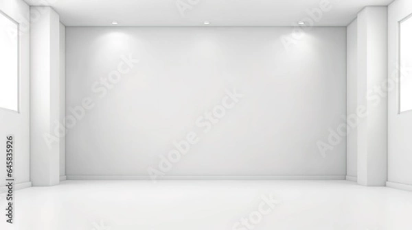 Obraz Background texture pattern