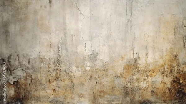 Fototapeta Background texture pattern