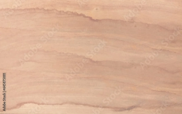 Fototapeta Brown Wood Texture