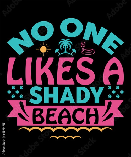 Fototapeta These designs can be used for various purposes which are perfect on t shirts, mugs, signs, cards, pillows and much more.
You can also use these designs with your Cricut and Silhouette cutting machines