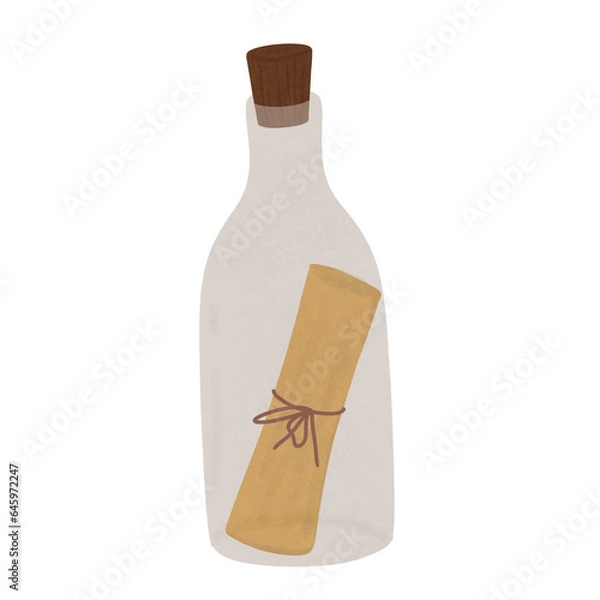 Obraz Untitled Artwork