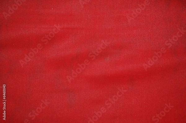 Obraz Textura roja