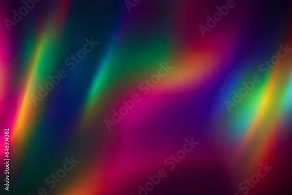 Fototapeta abstract colorful background