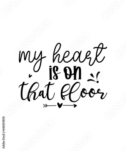 Fototapeta Gymnastic svg bundle, Gymnast svg, Gymnastics svg, Workout svg, Gymnast silhouette, Gymnastics mom svg, dxf, png