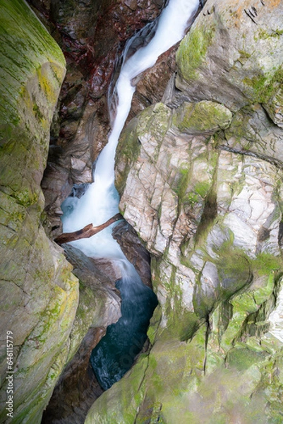 Obraz Lario, Lombardei