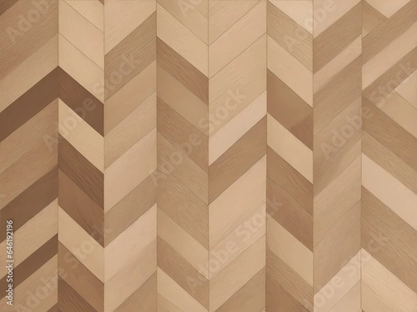 Fototapeta wood texture